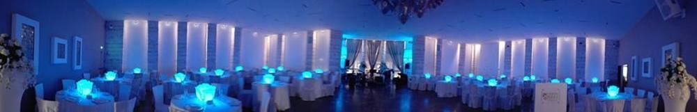 Hotel Lafayette Giovinazzo Buitenkant foto